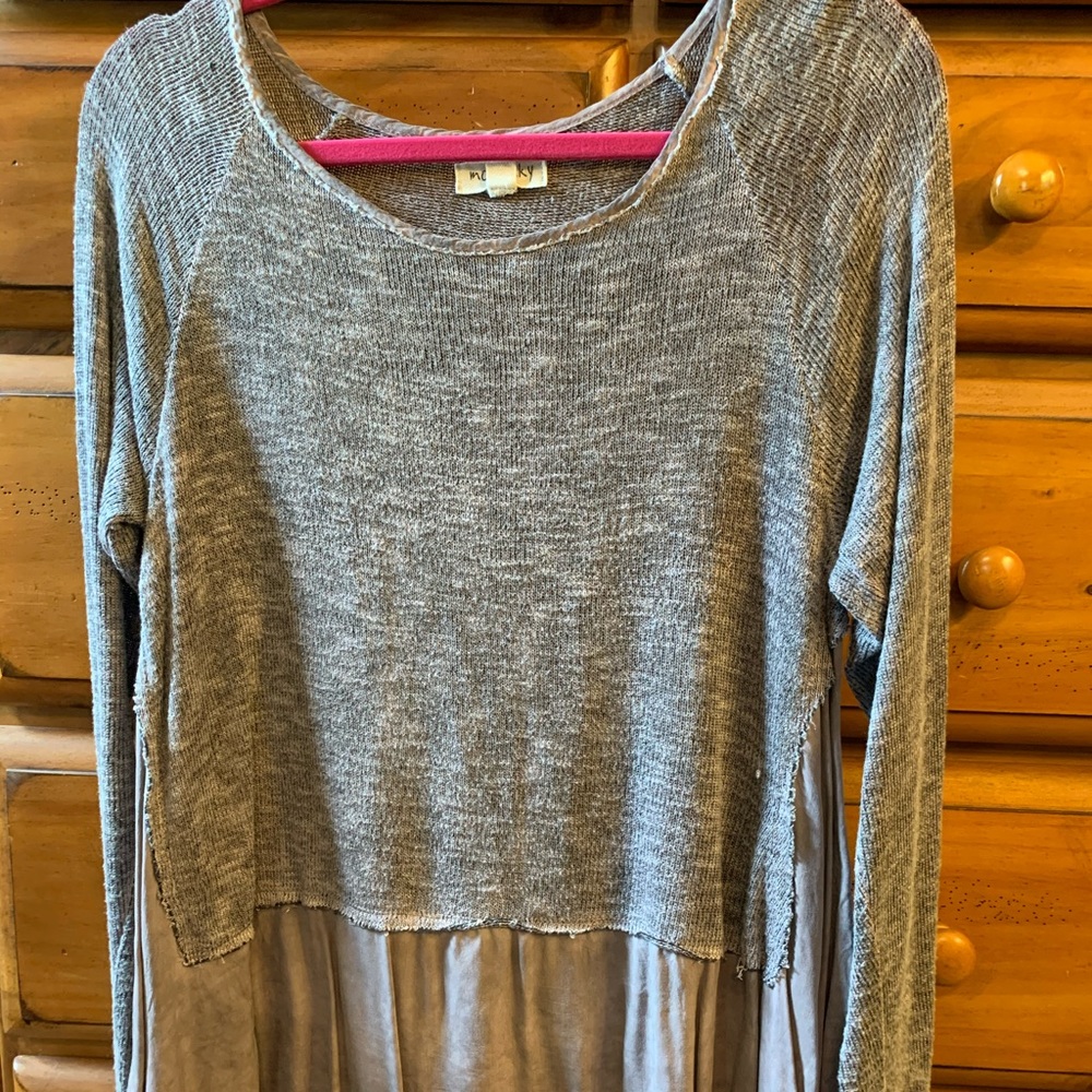 Tunic - Picture 2 of 2